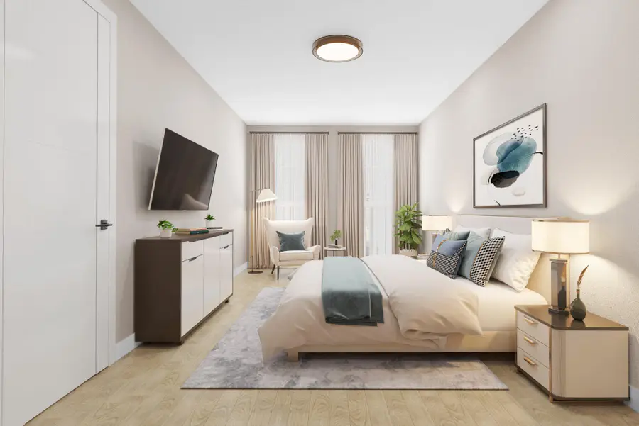 1712 Park Ave, Baltimore, MD 21217 - #2