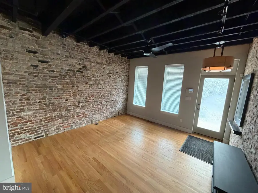 2346 Sidney Ave, Baltimore, MD 21230 - #3