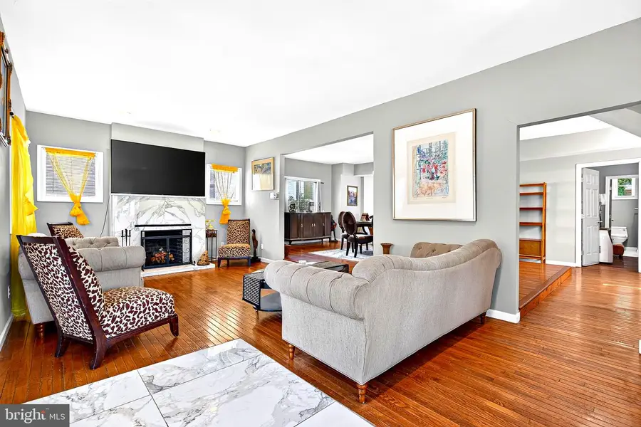 4000 Kathland Ave, Baltimore, MD 21207 - #2