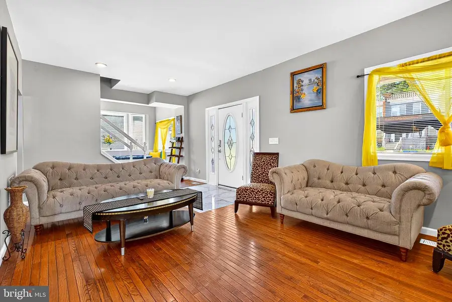 4000 Kathland Ave, Baltimore, MD 21207 - #3