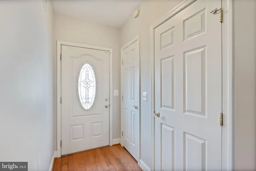 1726 Johnson St, Baltimore, MD 21230 - #3