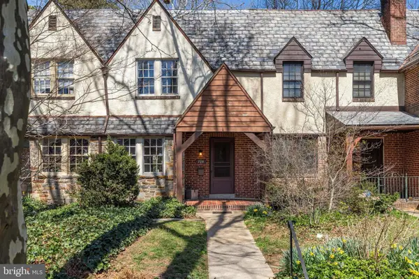 706 E Lake Ave, BALTIMORE, MD 21212