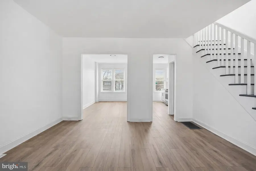 759 Linnard St, Baltimore, MD 21229 - #3