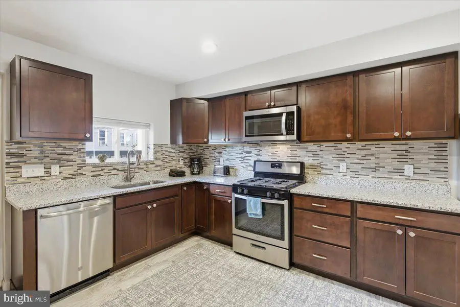 340 Oldham St, Baltimore, MD 21224 - #2