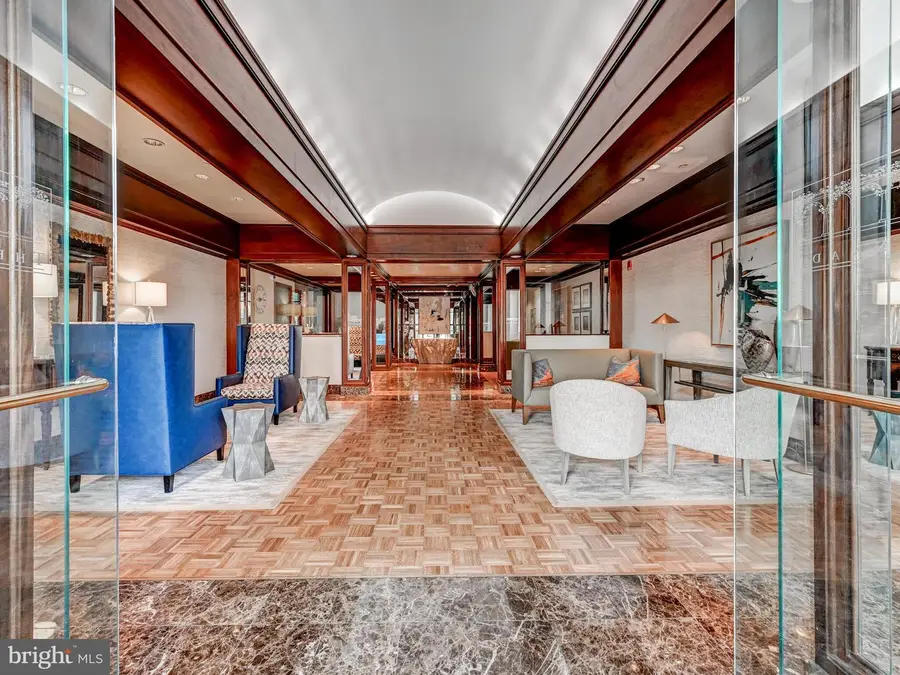 3801 Canterbury Rd #904, Baltimore, MD 21218 - #2