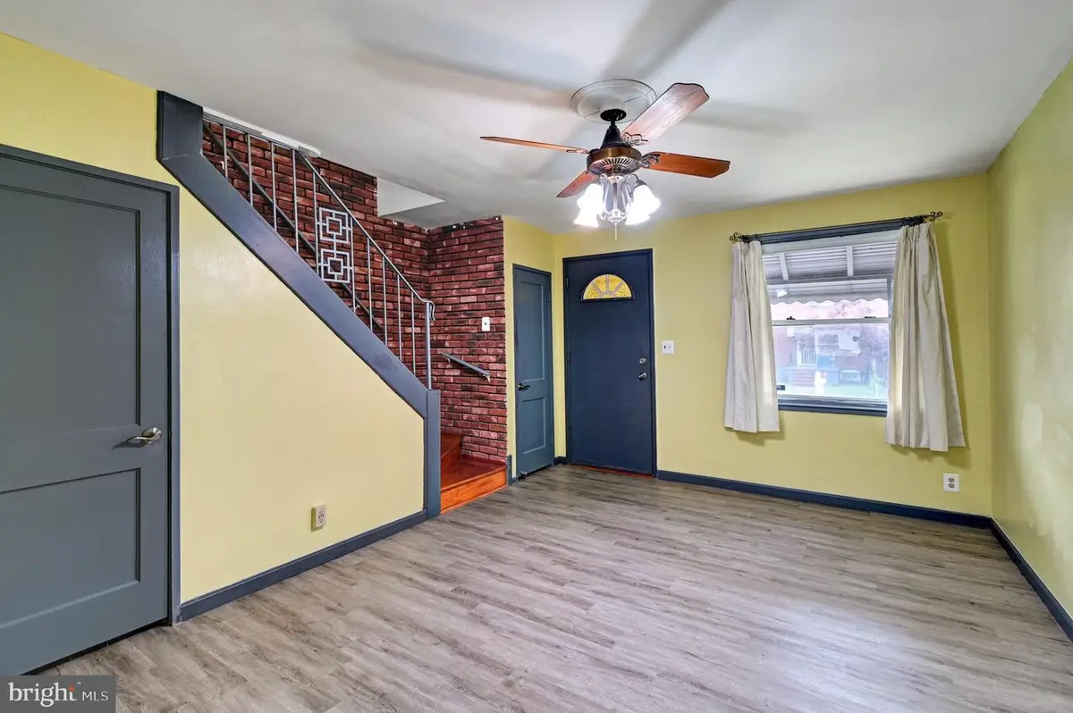 3735 Saint Victor St, Brooklyn, MD 21225 - #1