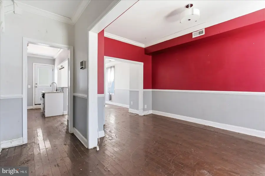 209 S Tremont Rd, Baltimore, MD 21229 - #3