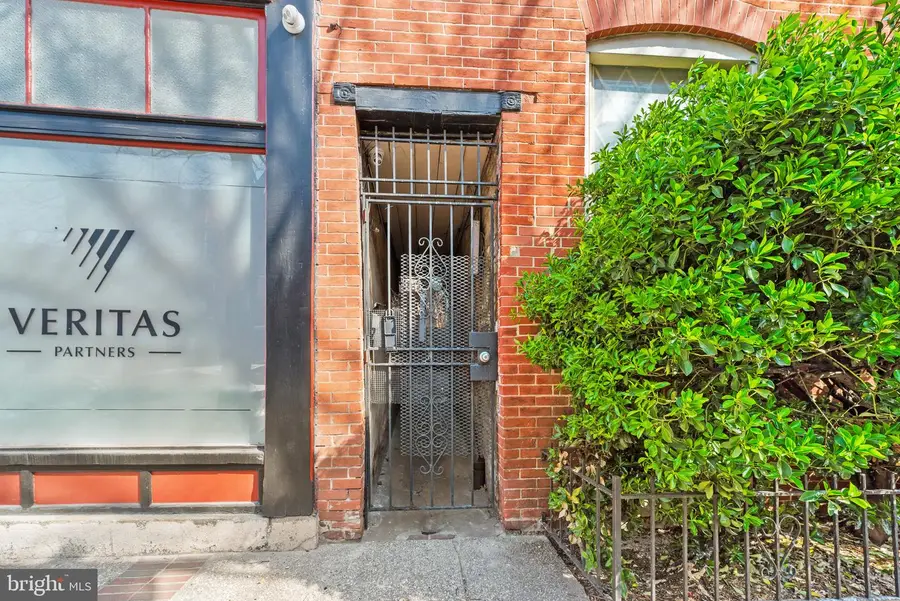 1608 Eastern Ave, Baltimore, MD 21231 - #3