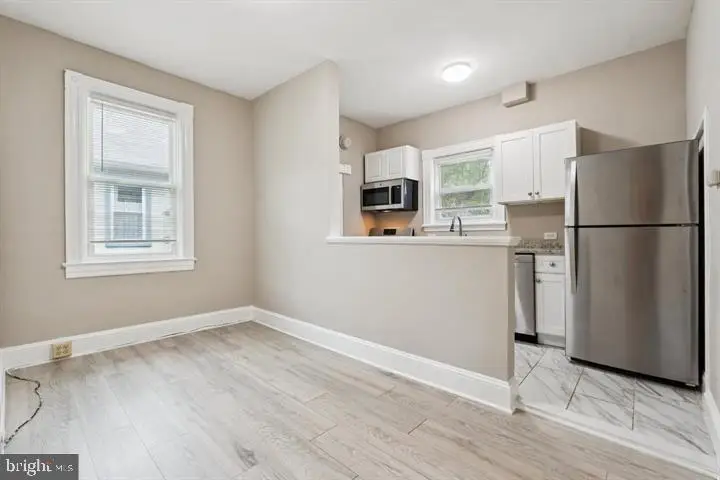 2810 Montebello Ter, Baltimore, MD 21214 - #2