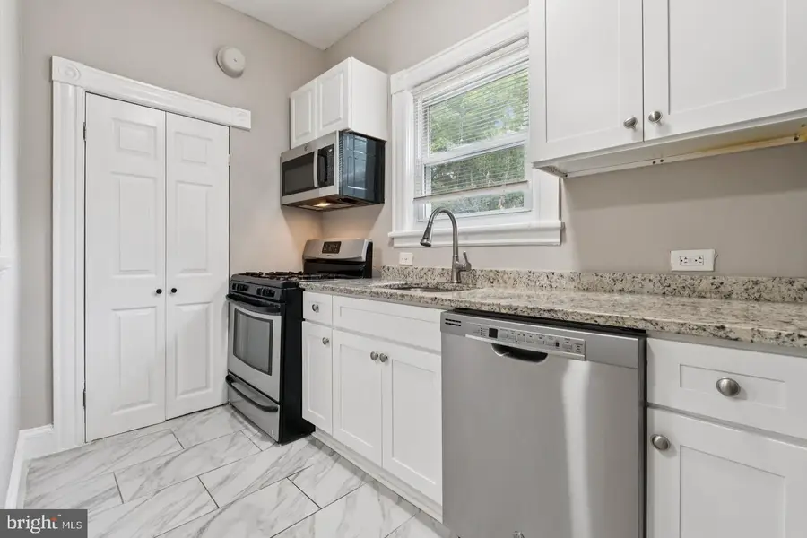 2810 Montebello Ter, Baltimore, MD 21214 - #3