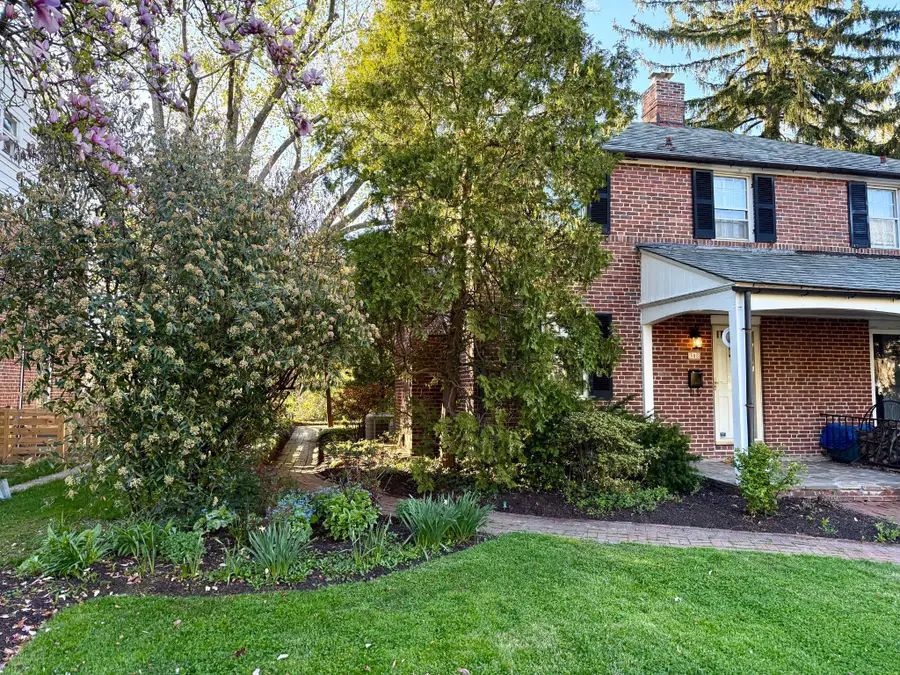 308 Woodbourne Ave, Baltimore, MD 21212 - #2