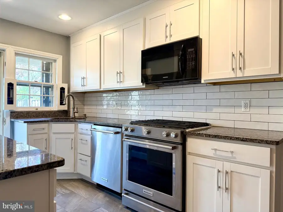 308 Woodbourne Ave, Baltimore, MD 21212 - #3