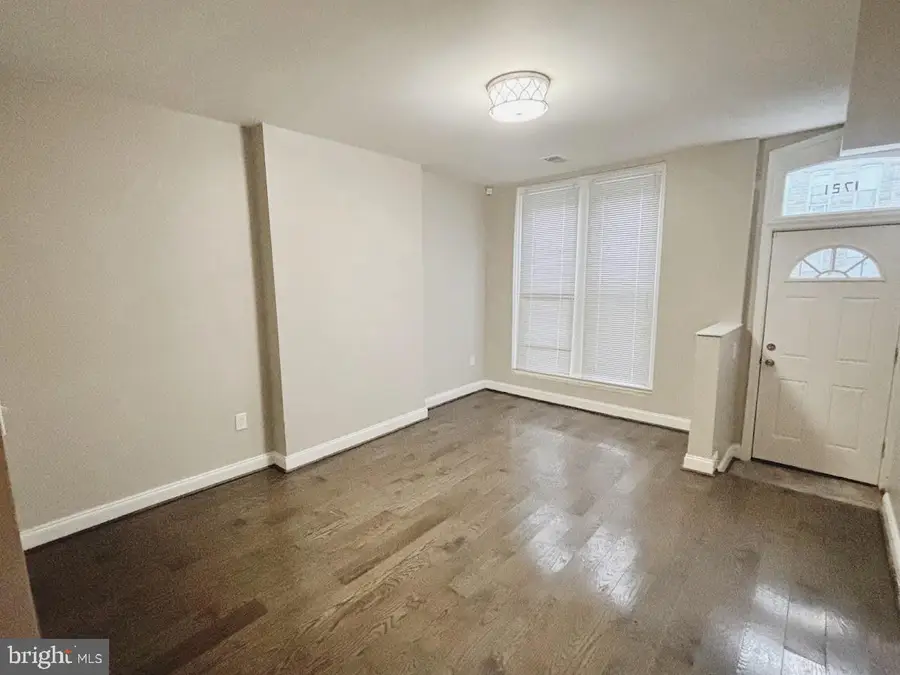 1721 N Bond St, Baltimore, MD 21213 - #2
