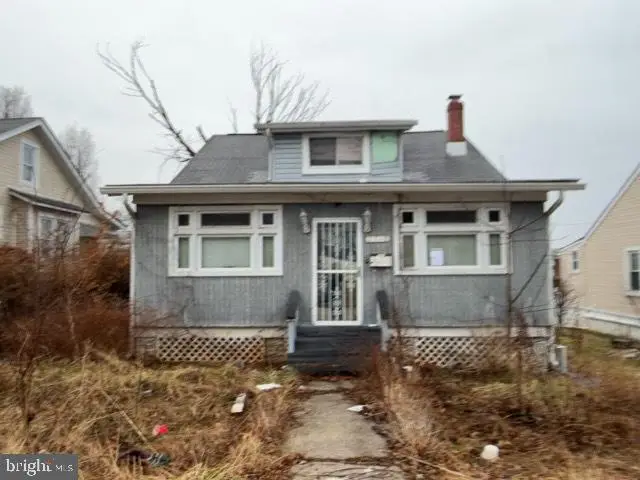 5710 Winner Ave, Baltimore, MD 21215 - #1