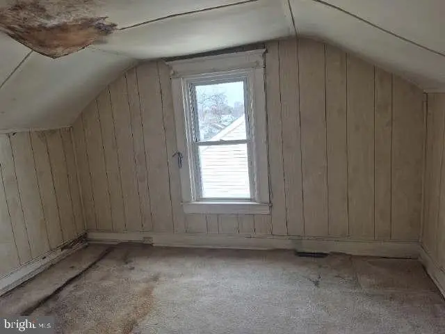 5710 Winner Ave, Baltimore, MD 21215 - #2