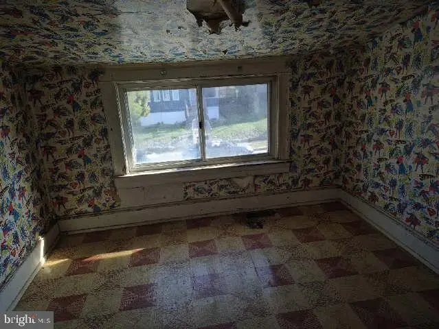 5710 Winner Ave, Baltimore, MD 21215 - #3