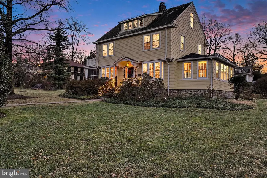 5616 Cross Country Blvd, Baltimore, MD 21209 - #3