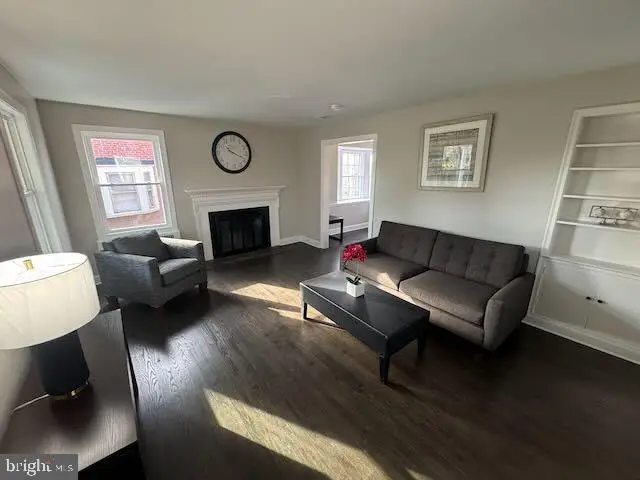 1210 Havenwood Rd, Baltimore, MD 21218 - #2