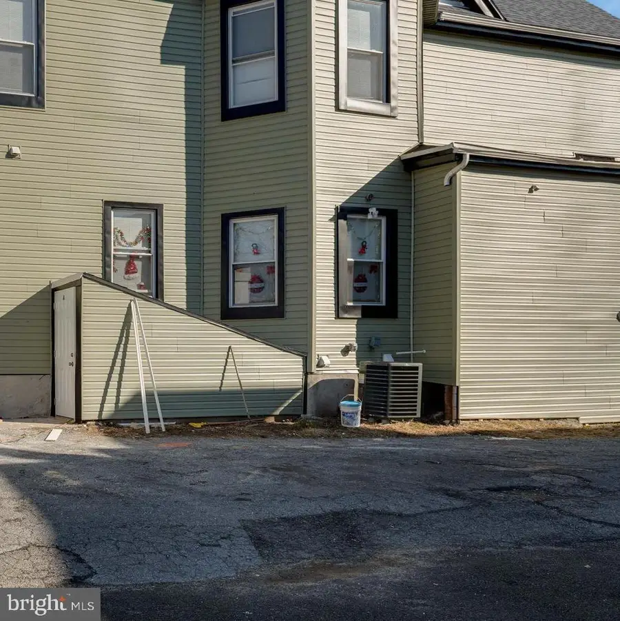 4906 Harford Rd, Baltimore, MD 21214 - #3
