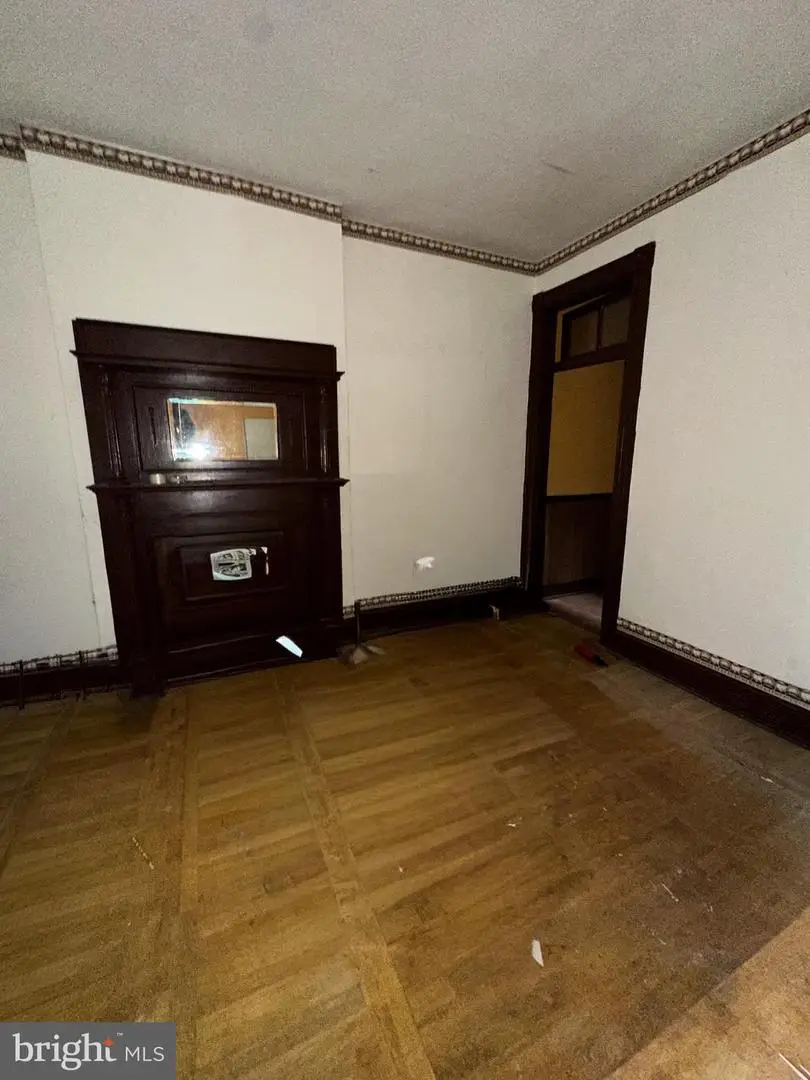 1816 N Wolfe St, Baltimore, MD 21213 - #2