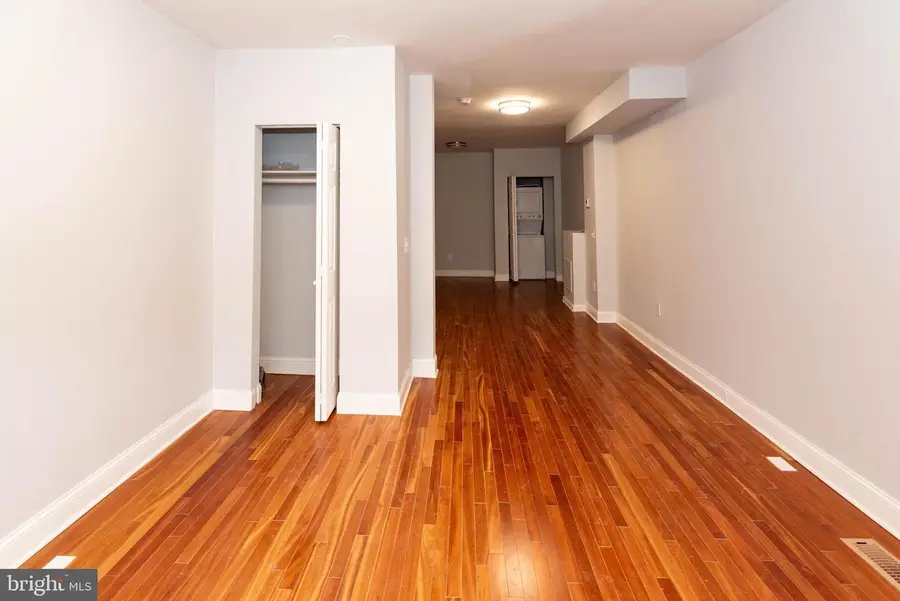 2511 Mcculloh St, Baltimore, MD 21217 - #3