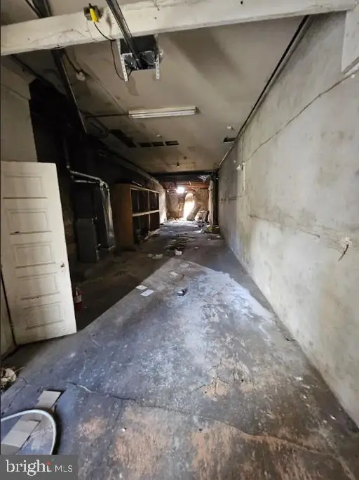 1811 Mckean Ave, Baltimore, MD 21217 - #2