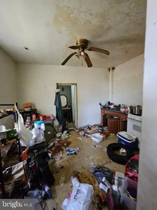 1811 Mckean Ave, Baltimore, MD 21217 - #3