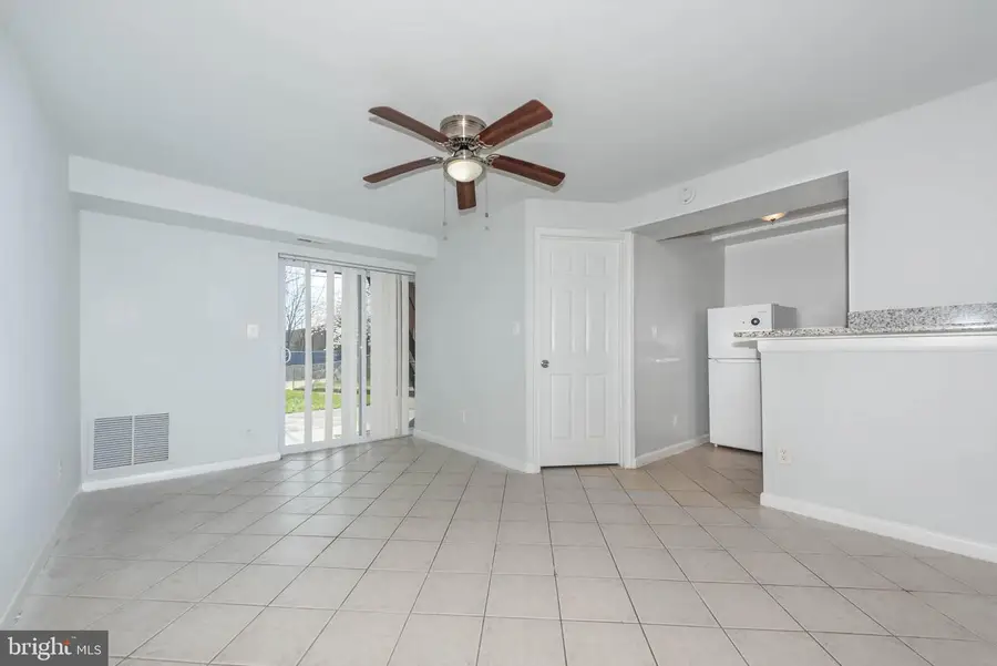 1911 W Baltimore St, Baltimore, MD 21223 - #2