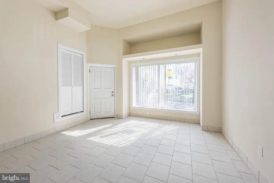 1640 N Broadway, Baltimore, MD 21213 - #2