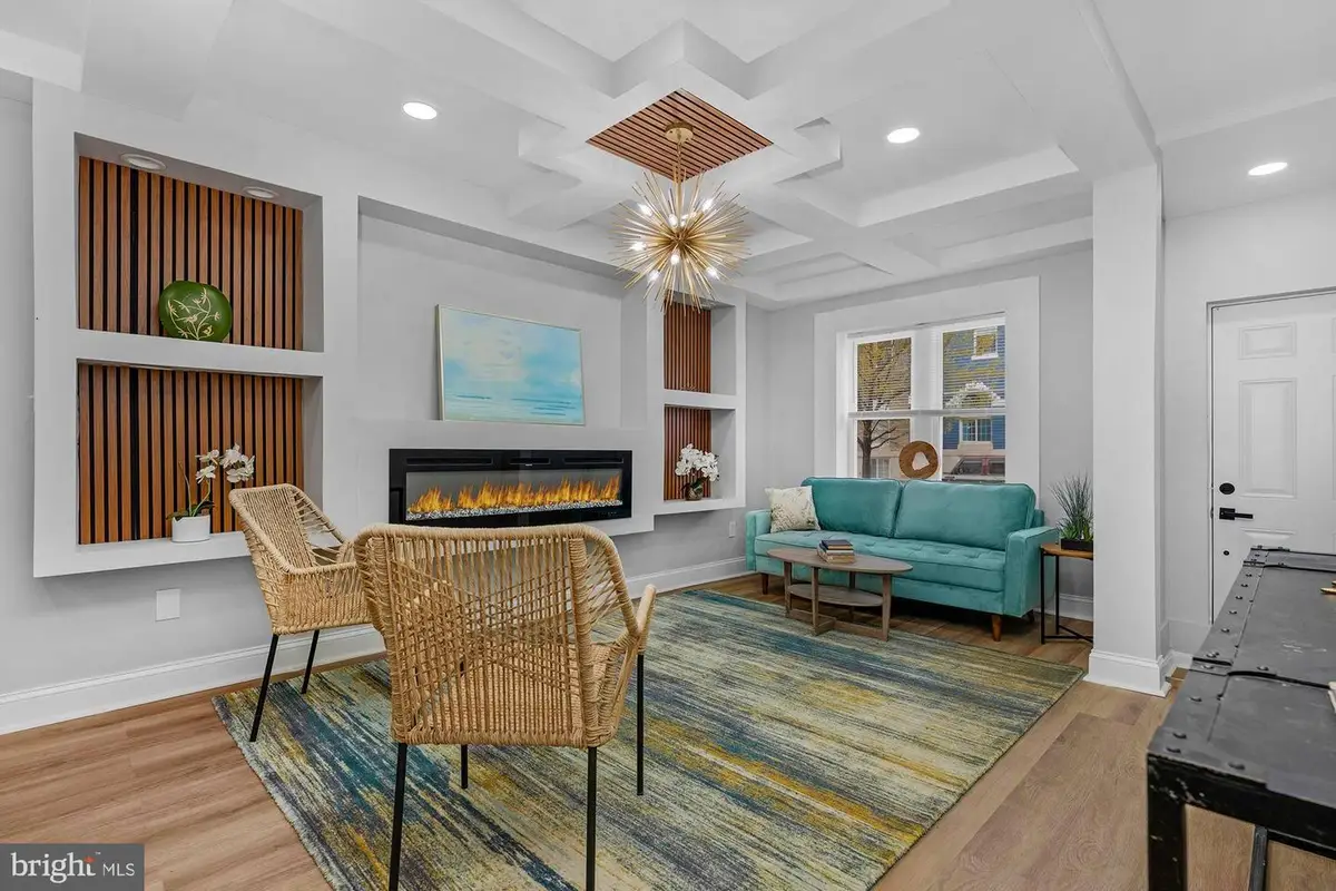 441 N Lakewood Ave, Baltimore, MD 21224 - #1