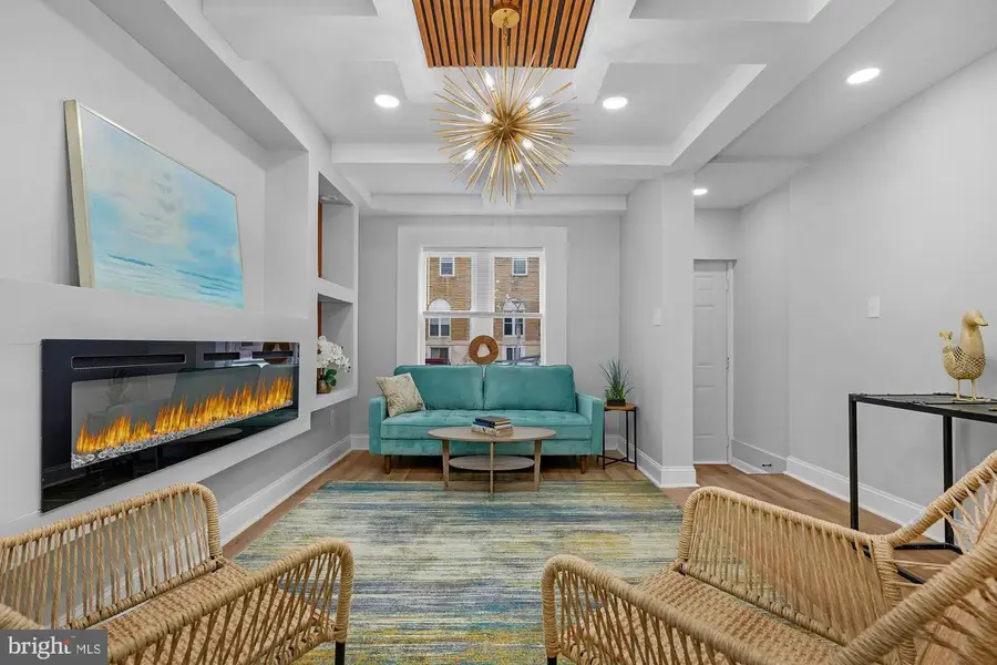 441 N Lakewood Ave, Baltimore, MD 21224 - #2