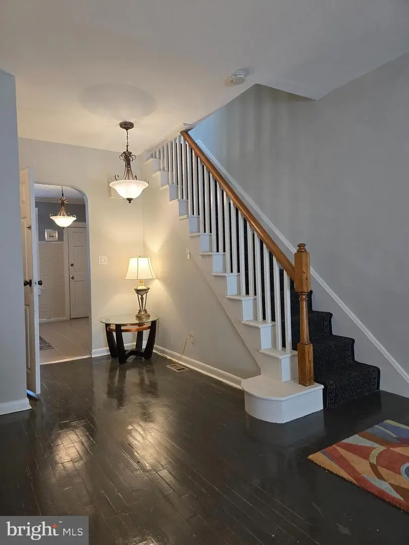 602 S Macon St, Baltimore, MD 21224 - #1