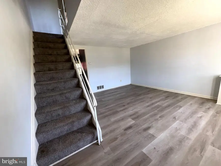 2429 Harriet Ave, Baltimore, MD 21230 - #2