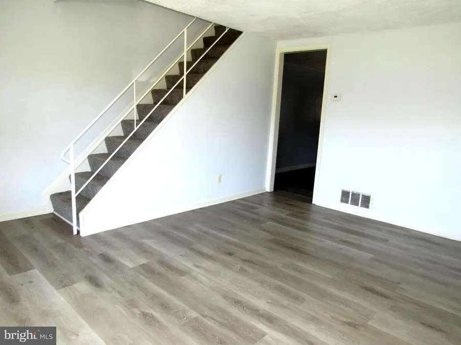 2429 Harriet Ave, Baltimore, MD 21230 - #3