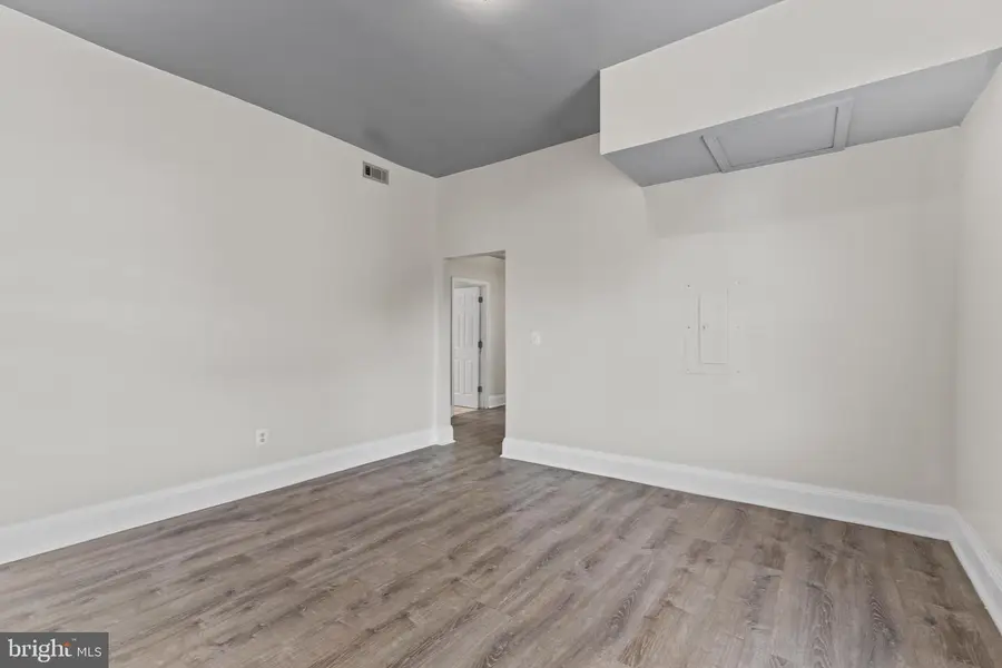 3408 Duvall Ave, Baltimore, MD 21216 - #3