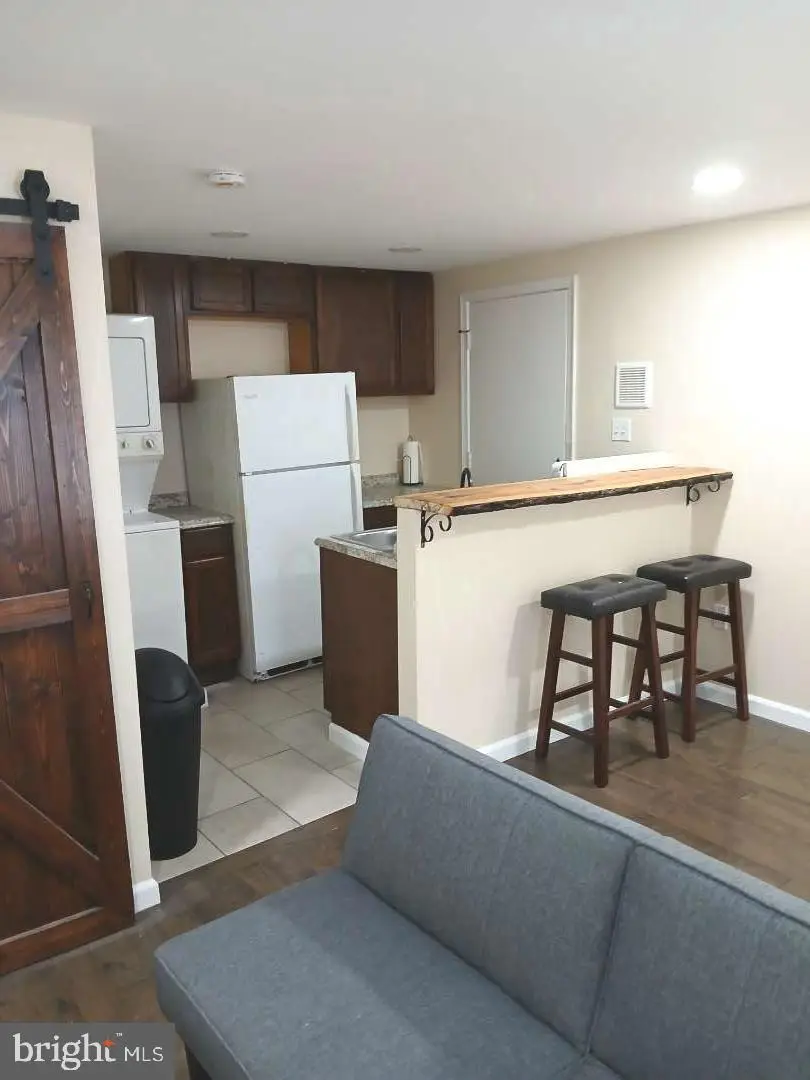 3603-3605 4th St, Baltimore, MD 21225 - #2