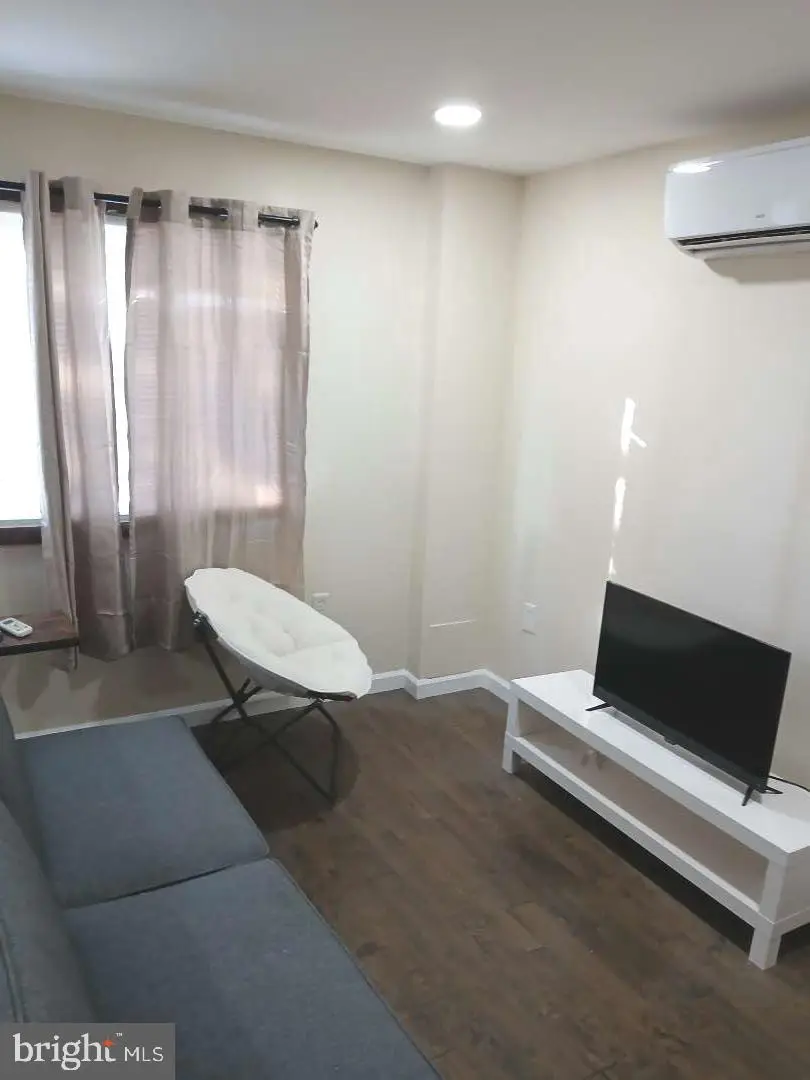 3603-3605 4th St, Baltimore, MD 21225 - #3