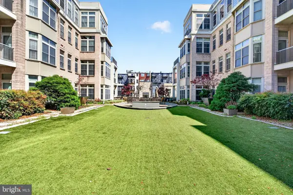 1209 N Charles St #306, BALTIMORE, MD 21201