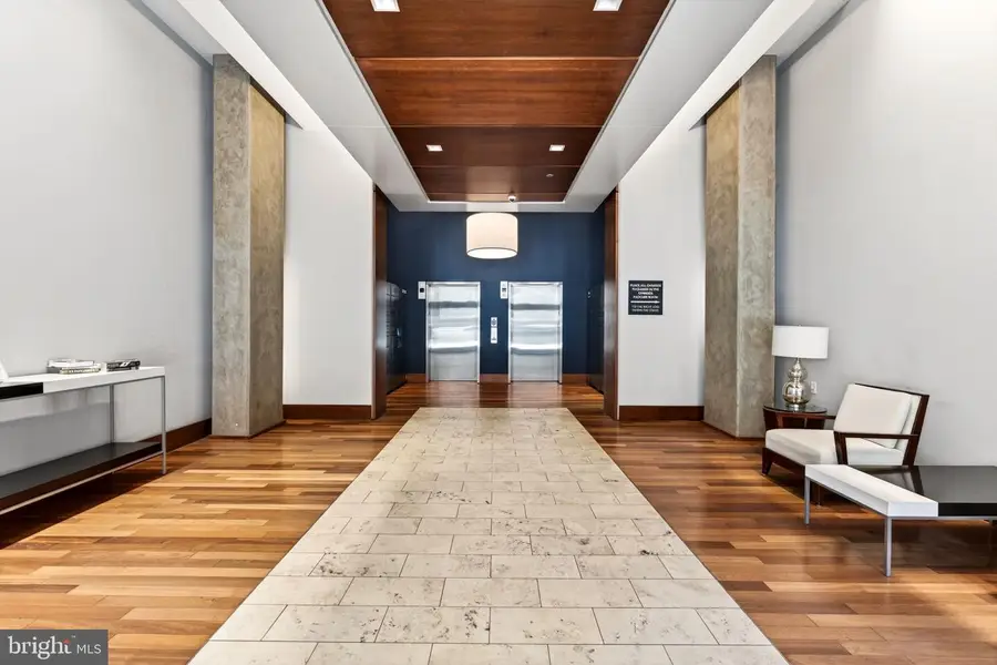 1209 N Charles St #306, Baltimore, MD 21201 - #3