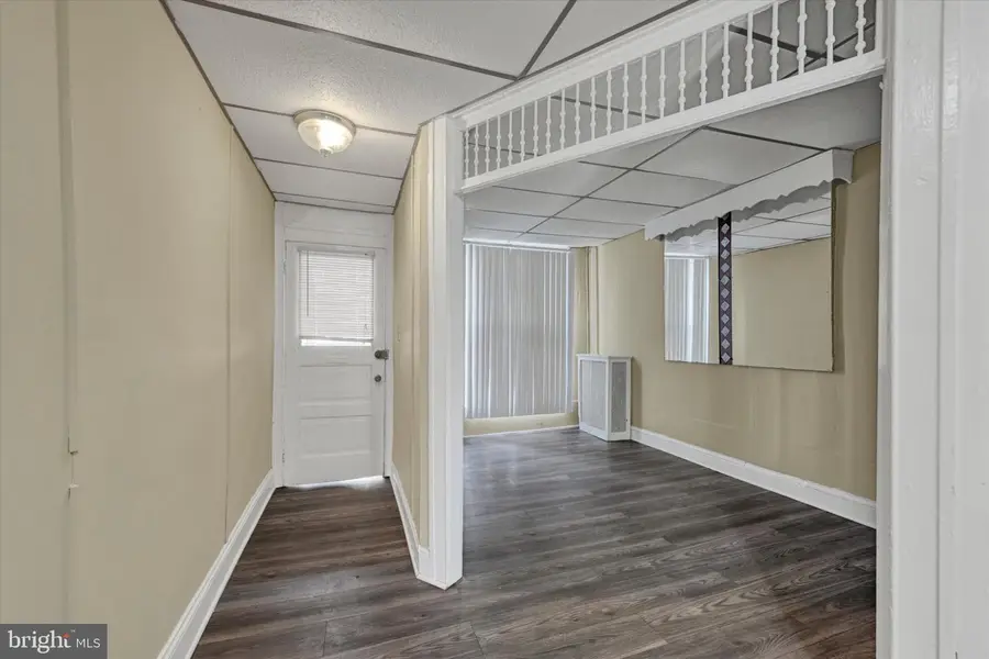 2528 Mcculloh St, Baltimore, MD 21217 - #3