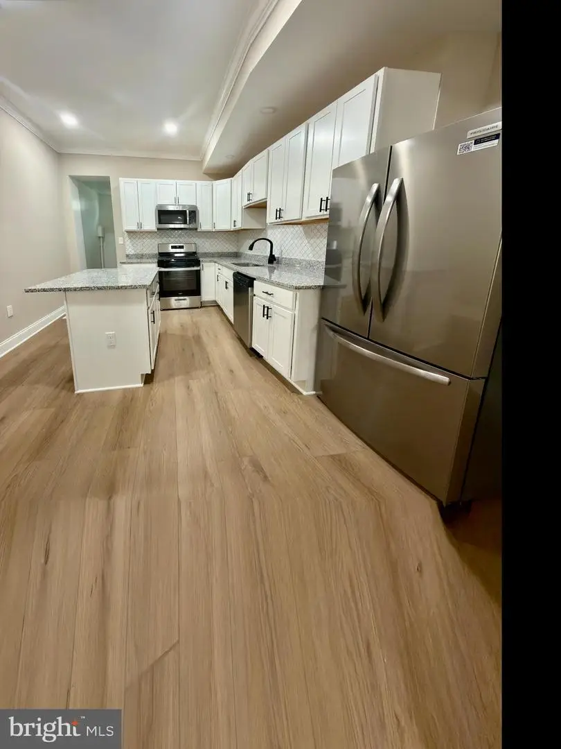 2129 E Federal St, Baltimore, MD 21213 - #3