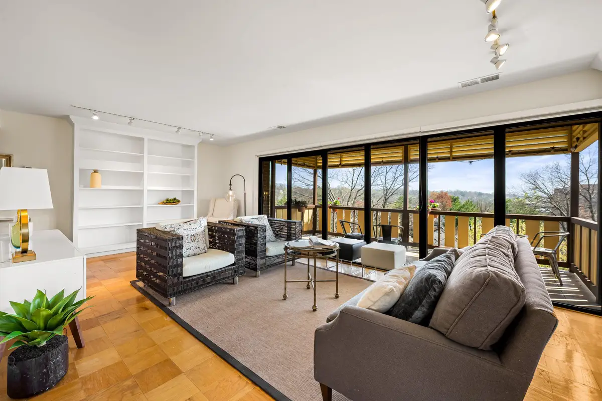 200 Cross Keys Rd #r 68, Baltimore, MD 21210 - #1