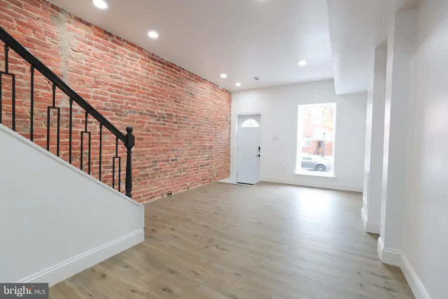 154 N Ellwood Ave, Baltimore, MD 21224 - #3