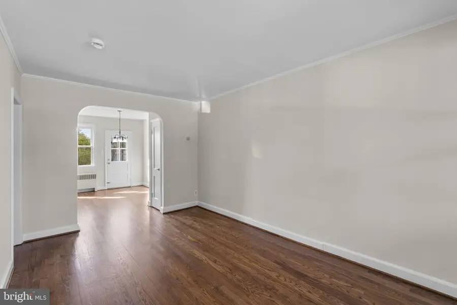 3549 Benzinger Rd, Baltimore, MD 21229 - #3