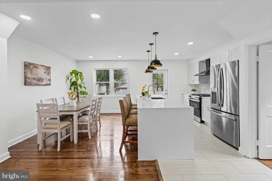 6226 Walther Ave, Baltimore, MD 21206 - #3