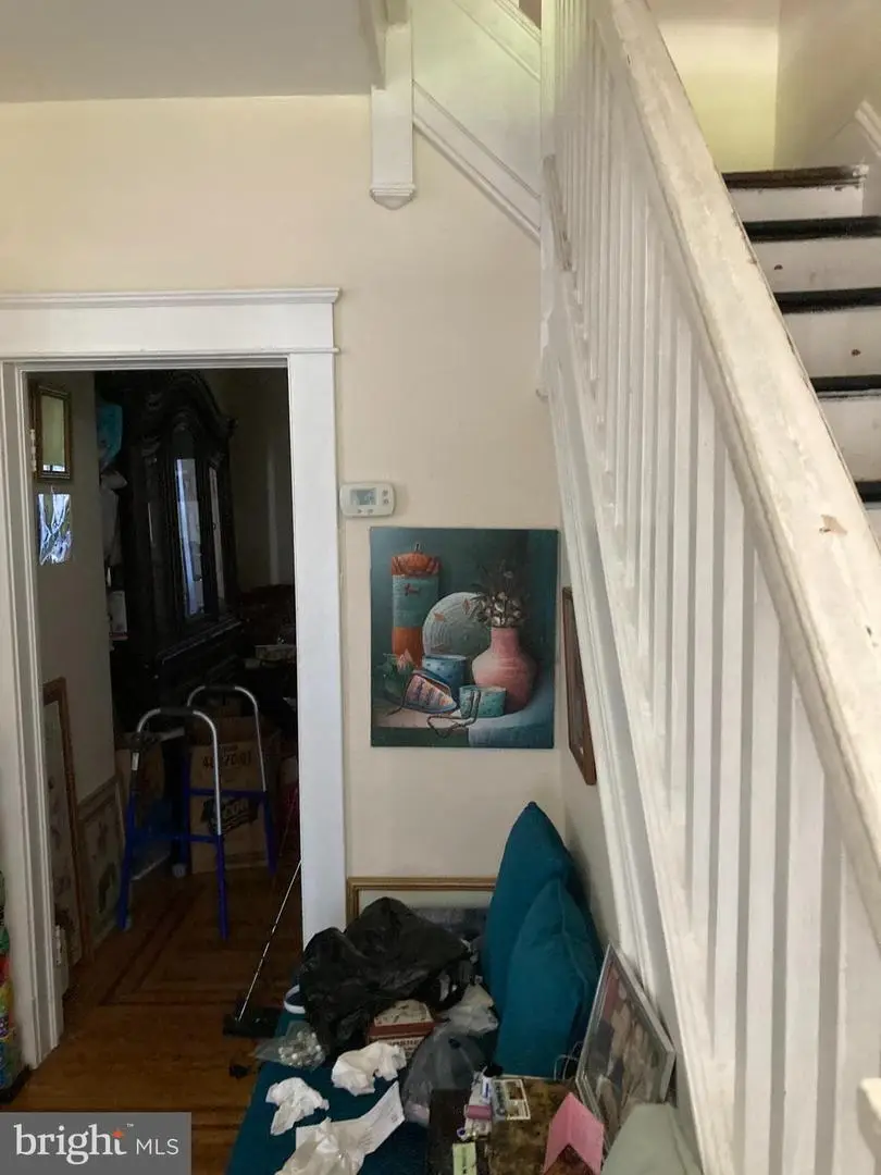 2826 Brighton St, Baltimore, MD 21216 - #3