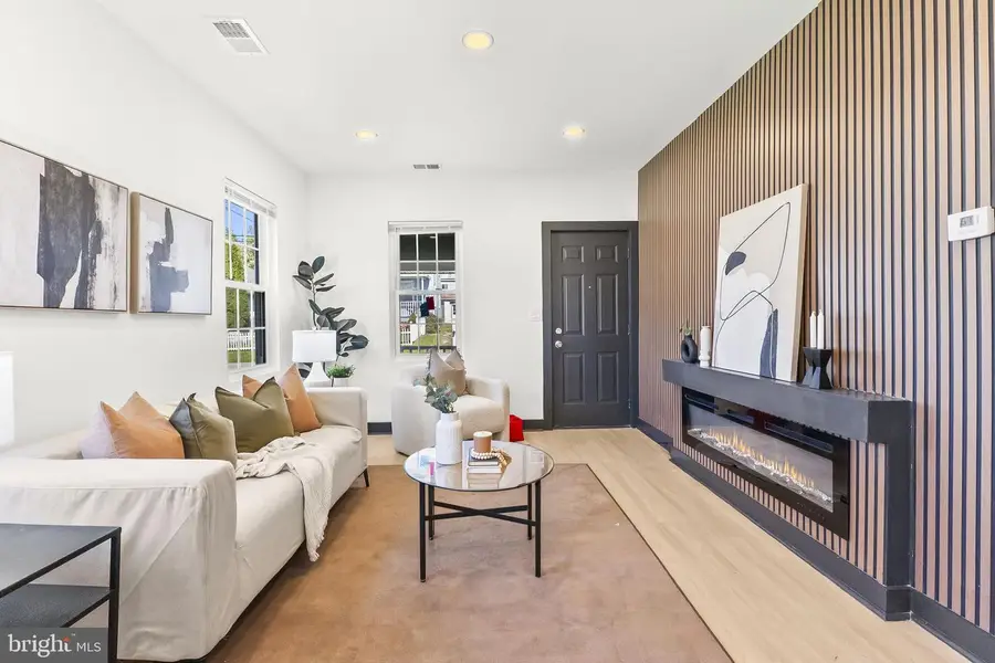 2803 Delmont Ave, Baltimore, MD 21230 - #3