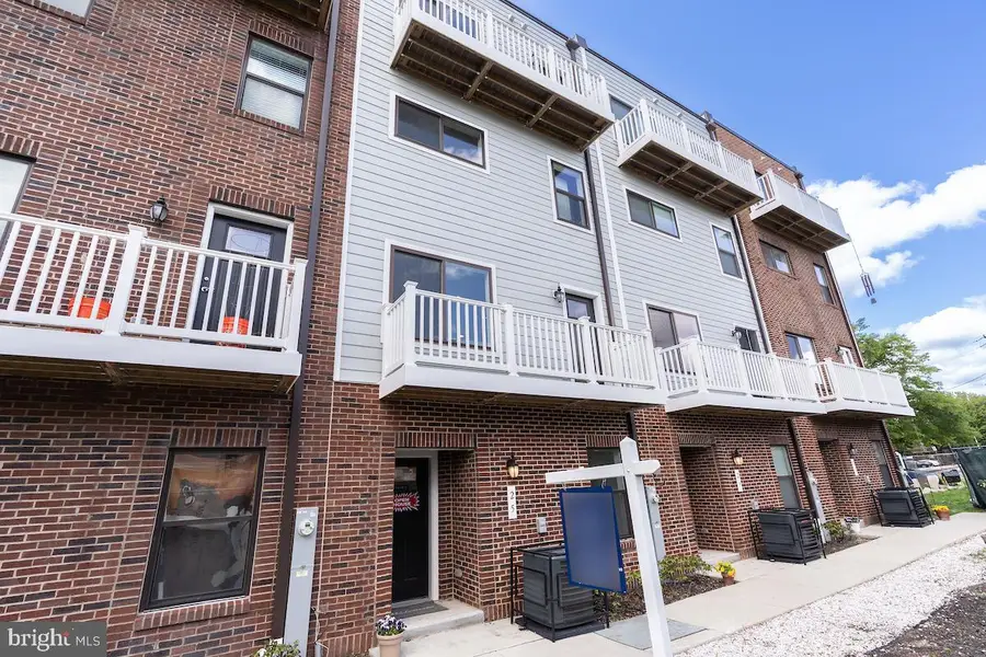 25 S Bethel St, Baltimore, MD 21231 - #3