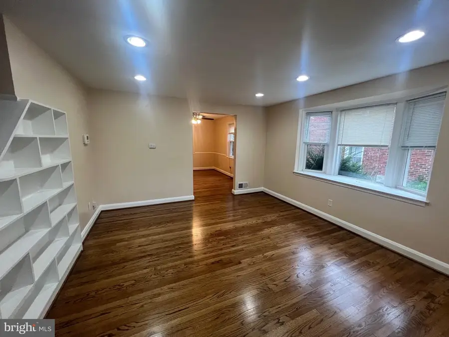 2105 Cloville Ave, Baltimore, MD 21214 - #3