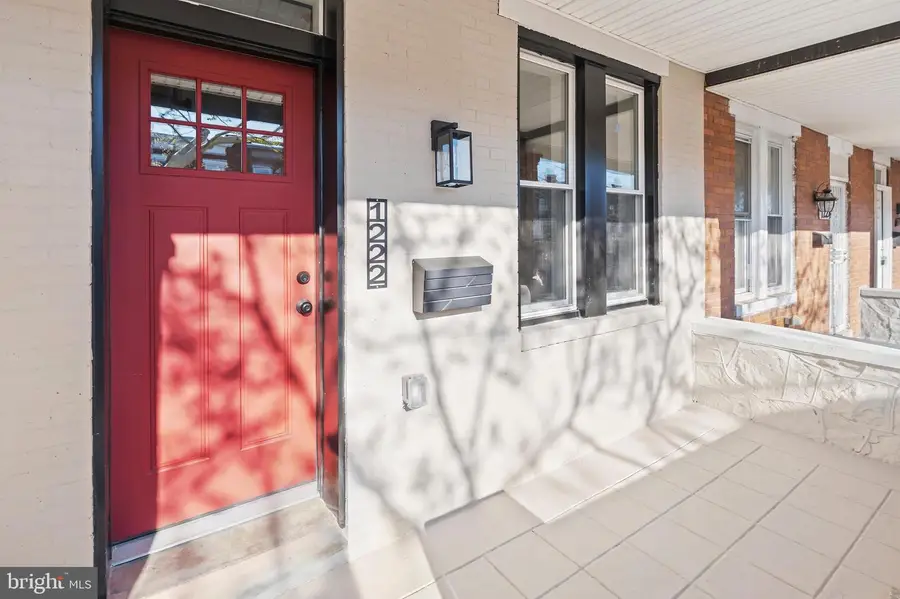 1222 N Potomac St, Baltimore, MD 21213 - #3